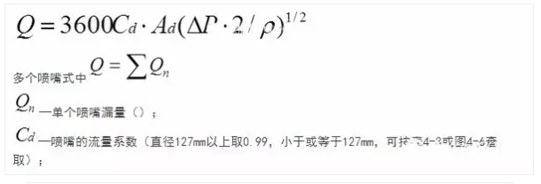 21個風管質量通病詳解
