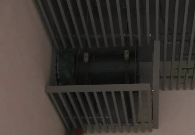 消防驗收中，這些質量控制要點一定要注意