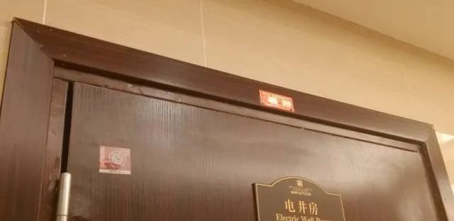 消防驗收中，這些質量控制要點一定要注意