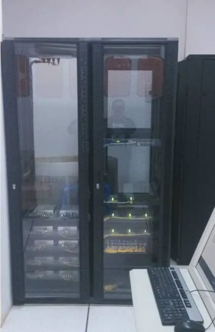 消防驗收中，這些質量控制要點一定要注意