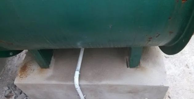 消防驗收質量控制點有哪些？
