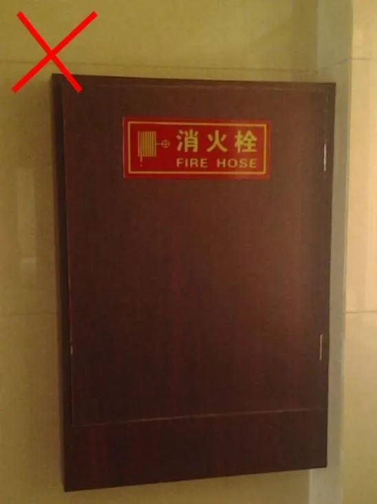 消防驗收質量控制點有哪些？