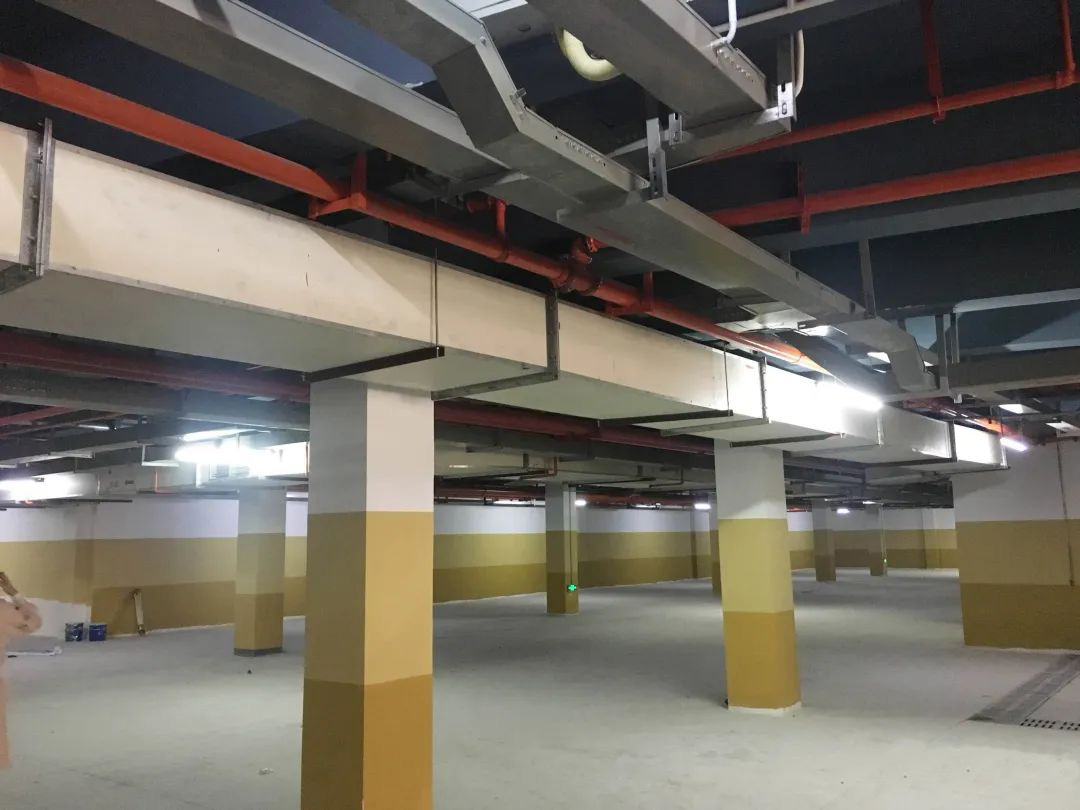風管系統設計步驟（附例）