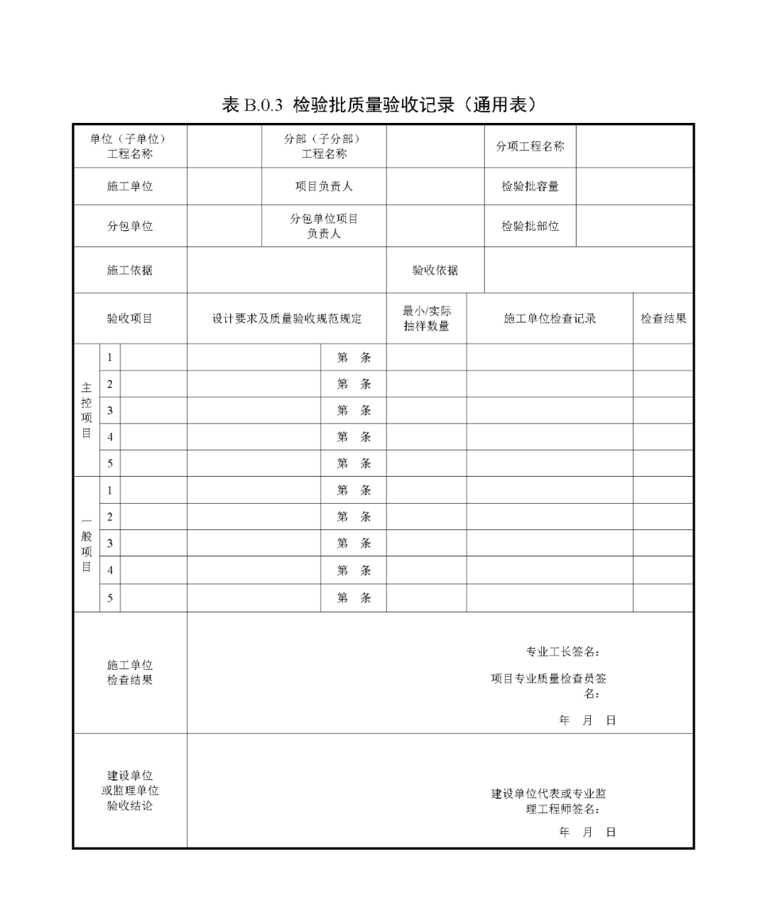 來了！廣東省消防施工質量驗收規范征求意見！
