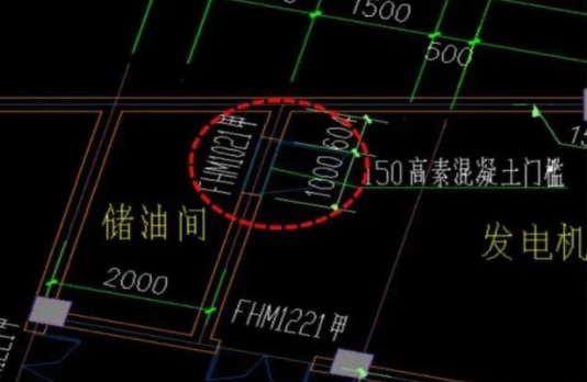消防驗(yàn)收中常見問(wèn)題總結(jié)