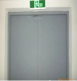消防驗(yàn)收中常見問(wèn)題總結(jié)