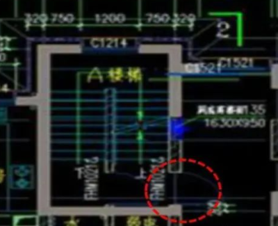 消防驗(yàn)收中常見問(wèn)題總結(jié)