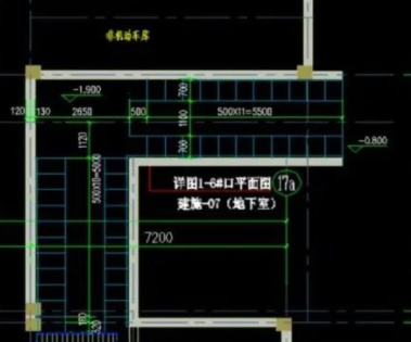 消防驗(yàn)收中常見問(wèn)題總結(jié)