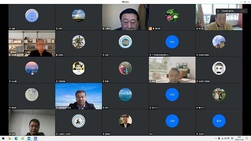 《風管感煙火災探測器》等2部團體標準送審稿審查會順利召開