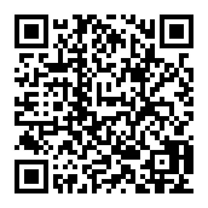 關(guān)于發(fā)布2022年中國(guó)消防協(xié)會(huì)消防行業(yè)信用等級(jí)評(píng)價(jià)結(jié)果的決定