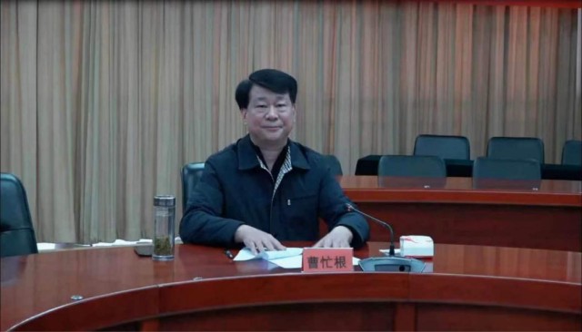 中國消防協會耐火構配件分會召開第三屆委員會換屆會議暨耐火構配件技術交流會