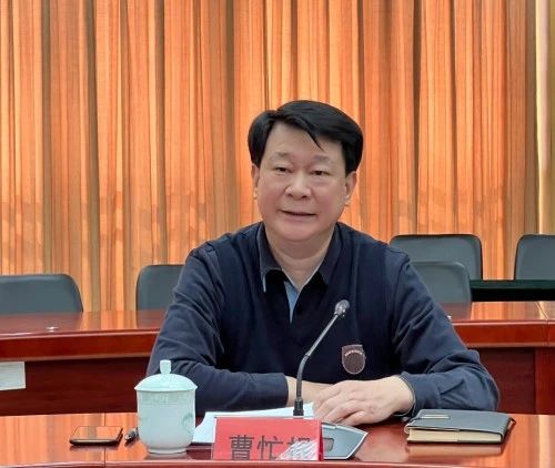 中國消防協會組織召開消防團體標準工作研討會