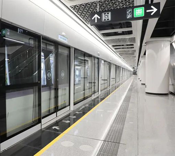 雙波段圖像型火災(zāi)探測器的工作原理與技術(shù)特點(diǎn)