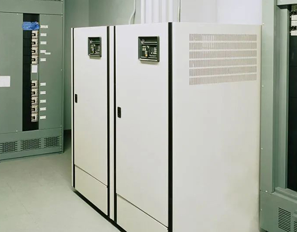 應急電源和消防電源有什么關聯？不要再混淆了！