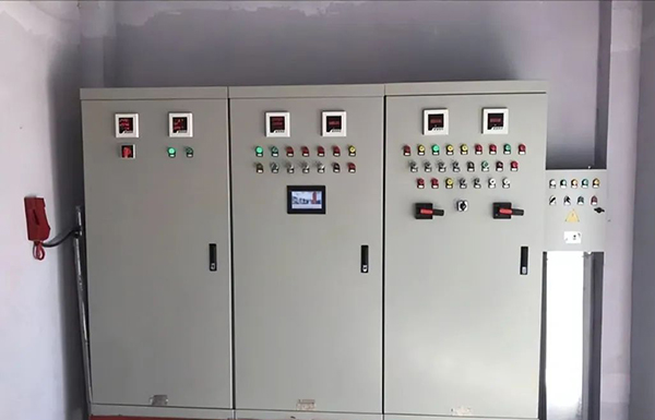 應急電源和消防電源有什么關聯？不要再混淆了！