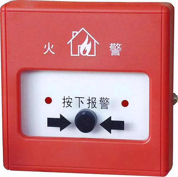 火災報警系統的現場煙感、手報、模塊等需要備件嗎，規范備多少