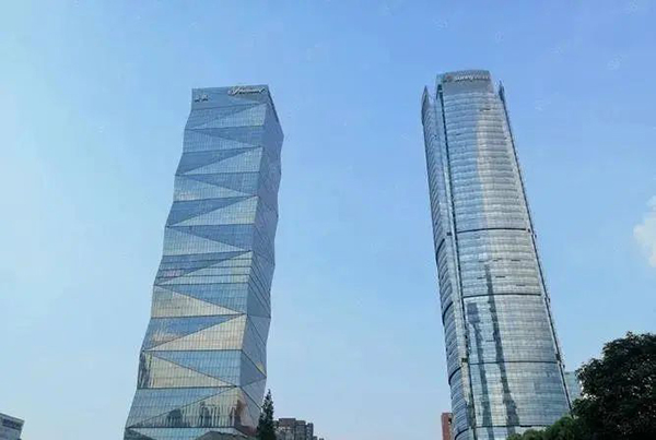 高層建筑的消防給水，都有哪些要求？整理看這！