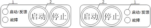 GB 4717-2024《火災報警控制器》標準問題解答