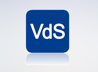 德國VDS認證