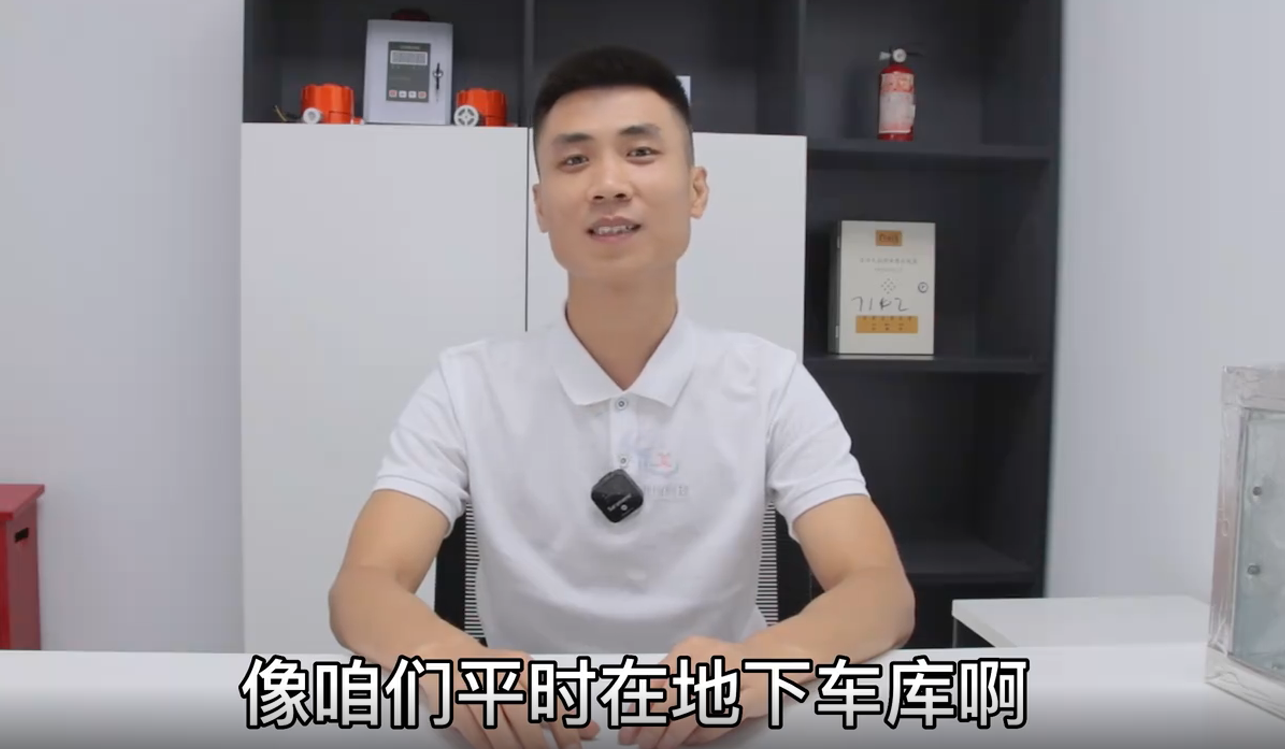 最近關注度超高的產品#通風管道 #